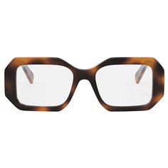 Celine Triomphe CL50155I 053 2