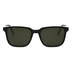 Dior Homme DIORTAG SU DM40019U 05N (10C0) 2