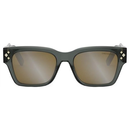 Dior Homme CD DIAMOND S2I DM40083I 20G (45F5)