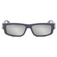 Dior Homme CDICON S2I DM40123I 20C (48A4) 2