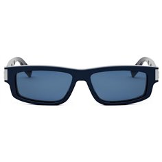 Dior Homme CD ICON S2I DM40123I 90V (33B0) 2