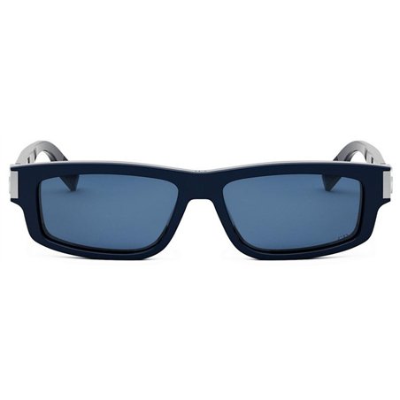 Dior Homme CD ICON S2I DM40123I 90V (33B0)
