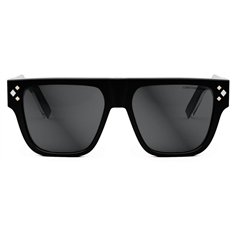 Dior Homme CD DIAMOND S6I DM40124I 01A (10A0) 2