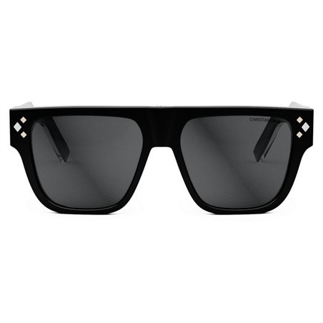 Dior Homme CD DIAMOND S6I DM40124I 01A (10A0)