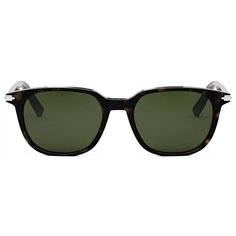 Dior Homme DIORBLACKSUIT S12I DM40125I 52N (20C0) 2