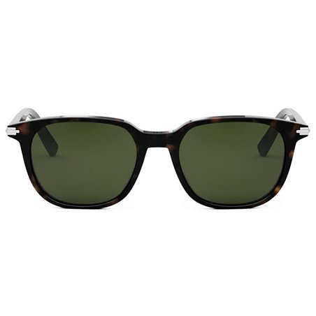 Dior Homme DIORBLACKSUIT S12I DM40125I 52N (20C0)