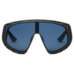 Dior Homme DIOR3D M1U DM40126U 02V (11B0) 2