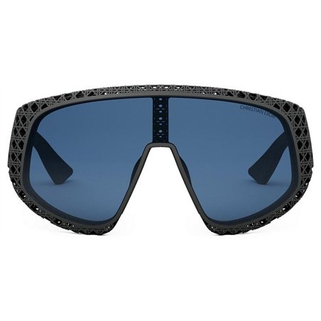 Dior Homme DIOR3D M1U DM40126U 02V (11B0)