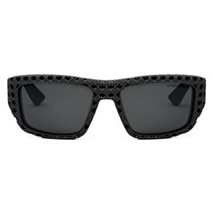 Dior Homme DIOR3D S1I DM40127I 02D (11P0) 2