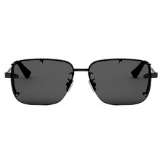 Dior Homme NEODIOR S4U DM40132U 01A (I0A0) 2