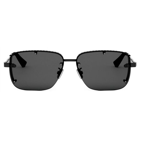 Dior Homme NEODIOR S4U DM40132U 01A (I0A0)
