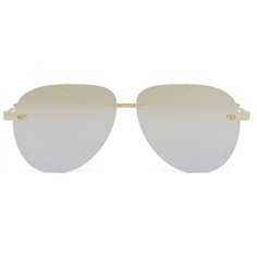 Dior Homme NEODIOR A1U DM40133U 10C (B0H4) 2