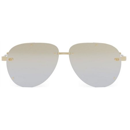 Dior Homme NEODIOR A1U DM40133U 10C (B0H4)