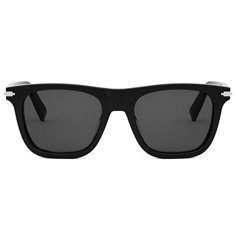 Dior Homme DIORBLACKSUIT S13I DM40136I 01A (10A0) 2