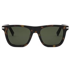 Dior Homme DIORBLACKSUIT S13I DM40136I 52N (20C0) 2