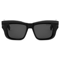 Dior Homme DIORXPLORER S2I DM40141I 01A (10A0) 2