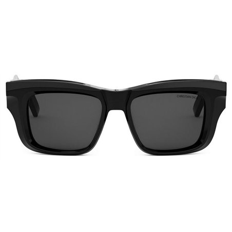 Dior Homme DIORXPLORER S2I DM40141I 01A (10A0)