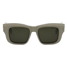 Dior Homme DIORXPLORER S2I DM40141I 57N (78C0) 2