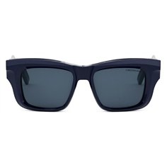 Dior Homme DIORXPLORER S2I DM40141I 90V (30B0) 2