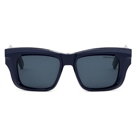 Dior Homme DIORXPLORER S2I DM40141I 90V (30B0)