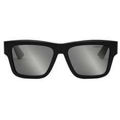 Dior Homme DIOR3D S2I DM40142I 01C (10A4) 2