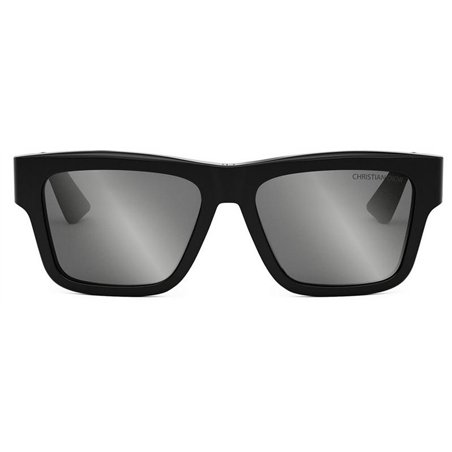 Dior Homme DIOR3D S2I DM40142I 01C (10A4)