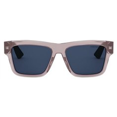 Dior Homme DIOR3D S2I DM40142I 72V (40B0) 2
