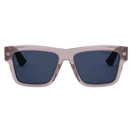 Dior Homme DIOR3D S2I DM40142I 72V (40B0)