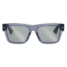Dior Homme DIOR3D S2I DM40142I 90Q (30O4) 2