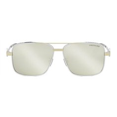 Dior Homme CD DIAMOND S9U DM40146U 16C (F2A5) 2