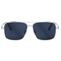 Dior Homme CD DIAMOND S9U DM40146U 16V (F0B0) 2