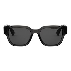 Dior Homme DIOR OBLIQUE S1I DM40153I 20A (45A0) 2