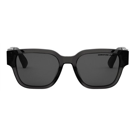 Dior Homme DIOR OBLIQUE S1I DM40153I 20A (45A0)