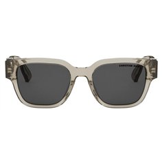 Dior Homme DIOR OBLIQUE S1I DM40153I 57A (78A0) 2