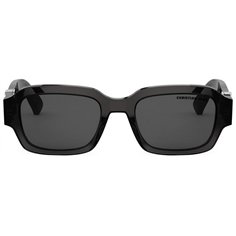 Dior Homme DIOR OBLIQUE S2I DM40154I 20A (45A0) 2