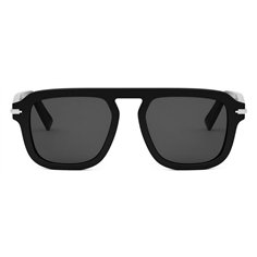 Dior Homme DIORBLACKSUIT S15I DM40156I 01A (10A0) 2