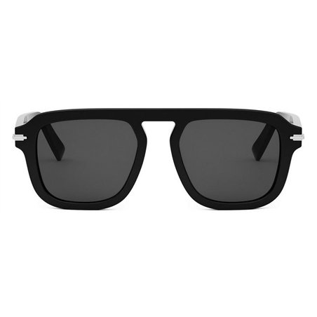 Dior Homme DIORBLACKSUIT S15I DM40156I 01A (10A0)