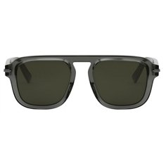 Dior Homme DIORBLACKSUIT S15I DM40156I 20N (45C0) 2