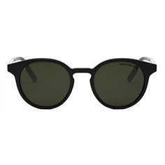 Dior Homme DIORTAG R1I DM40157I 01N (10C0) 2