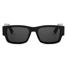 Dior Homme CHRISTIAN DIOR LABEL S1I DM40160I 01A (13A0) 2