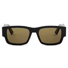 Dior Homme CHRISTIAN DIOR LABEL S1I DM40160I 01E (13H0) 2