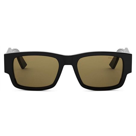 Dior Homme CHRISTIAN DIOR LABEL S1I DM40160I 01E (13H0)