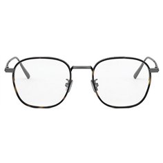 Dior Homme DIORBLACKSUITO S2U DM50011U 012 (7600) 2
