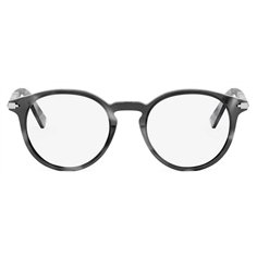 Dior Homme DIORBLACKSUITO R6I DM50059I 020 (2900) 2
