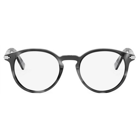 Dior Homme DIORBLACKSUITO R6I DM50059I 020 (2900)