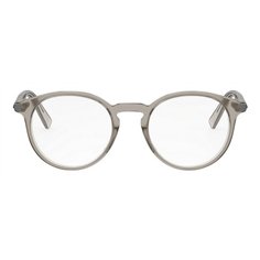 Dior Homme DIORBLACKSUITO R6I DM50059I 074 (7700) 2