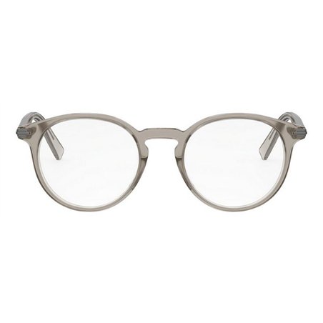 Dior Homme DIORBLACKSUITO R6I DM50059I 074 (7700)