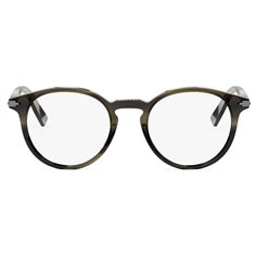 Dior Homme DIORBLACKSUITO R6I DM50059I 098 (2700) 2