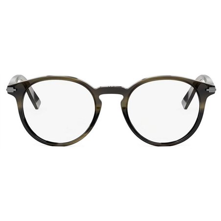 Dior Homme DIORBLACKSUITO R6I DM50059I 098 (2700)