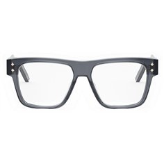 Dior Homme CD DIAMONDO S6I DM50079I 092 (3000) 2
